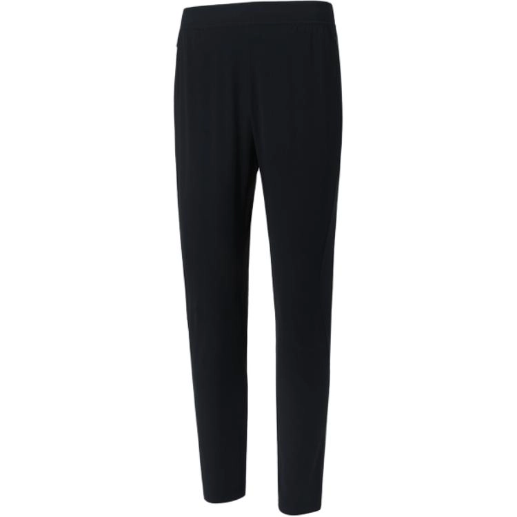 HELLY HANSEN