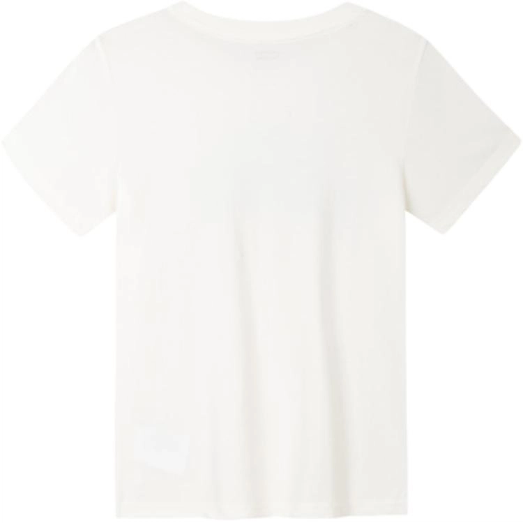 Levi's T
