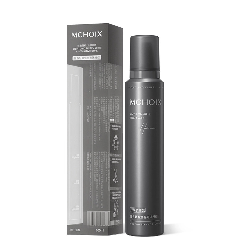 MCHOIX 200ml
