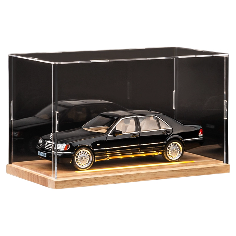 FGHGF W140 320SEL