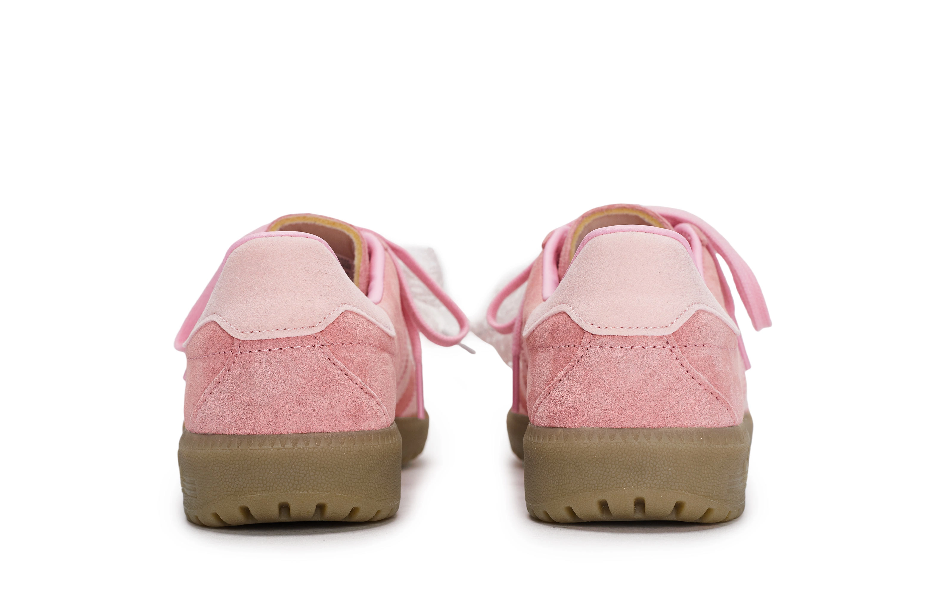 adidas originals Bermuda 811