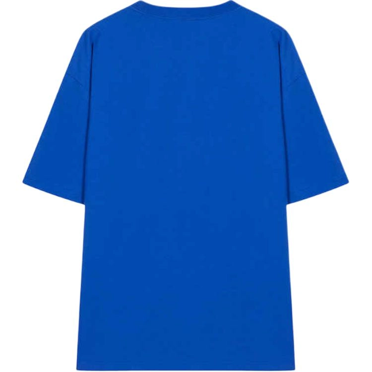 Drew House SS25 T