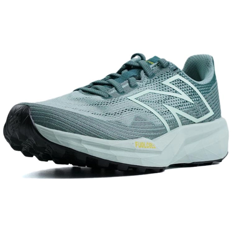 New Balance NB FuelCell Venym