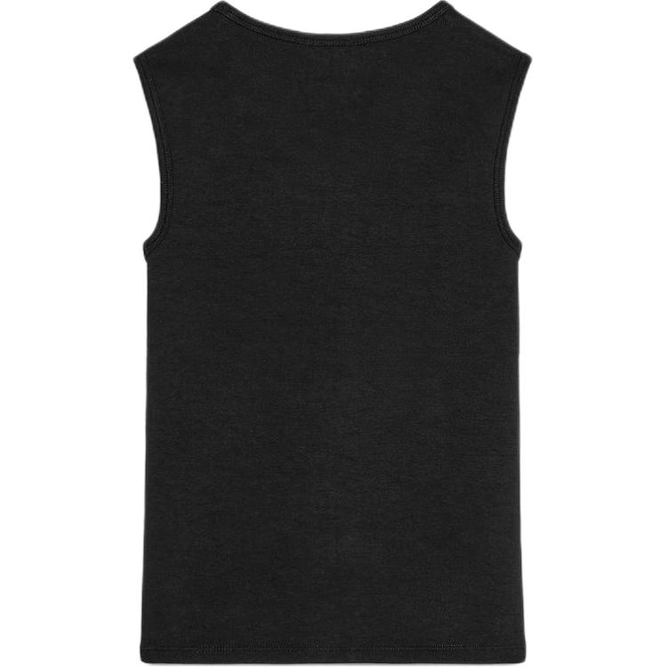 ZARA V T
