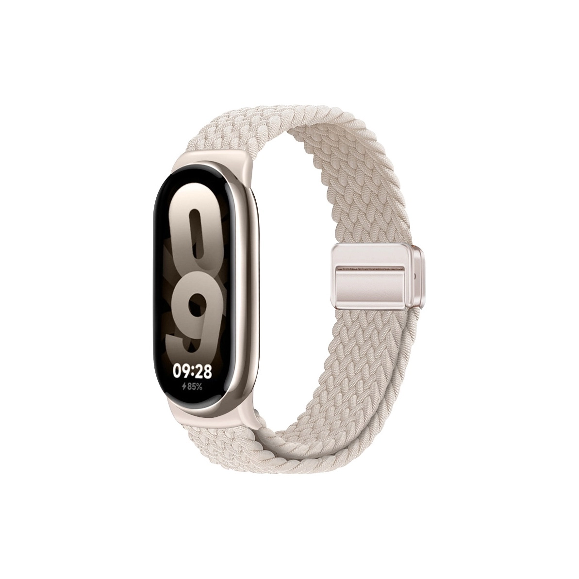 19cm 89NFC