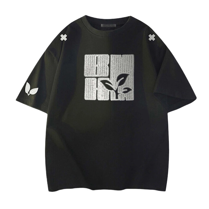WELTER EXPERIMENT T