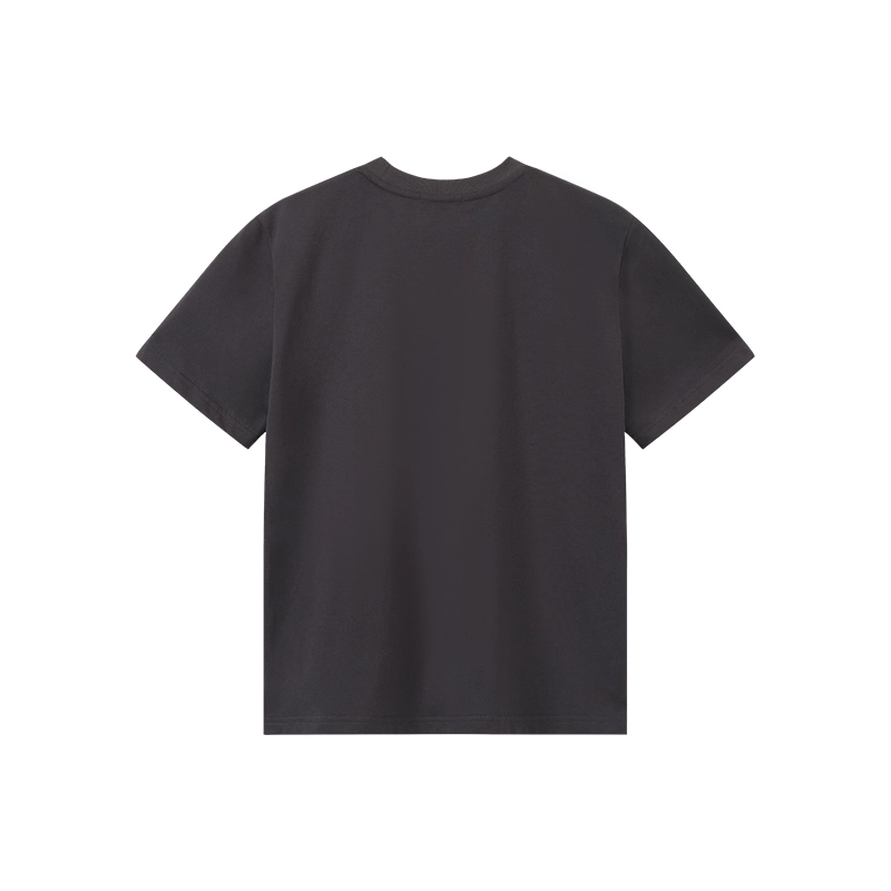 KIRSH logo T