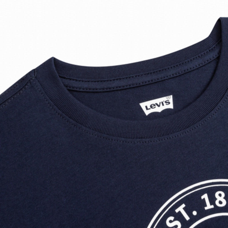 Levi's T