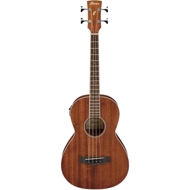 Ibanez PCBE12MHPNB14E Bass