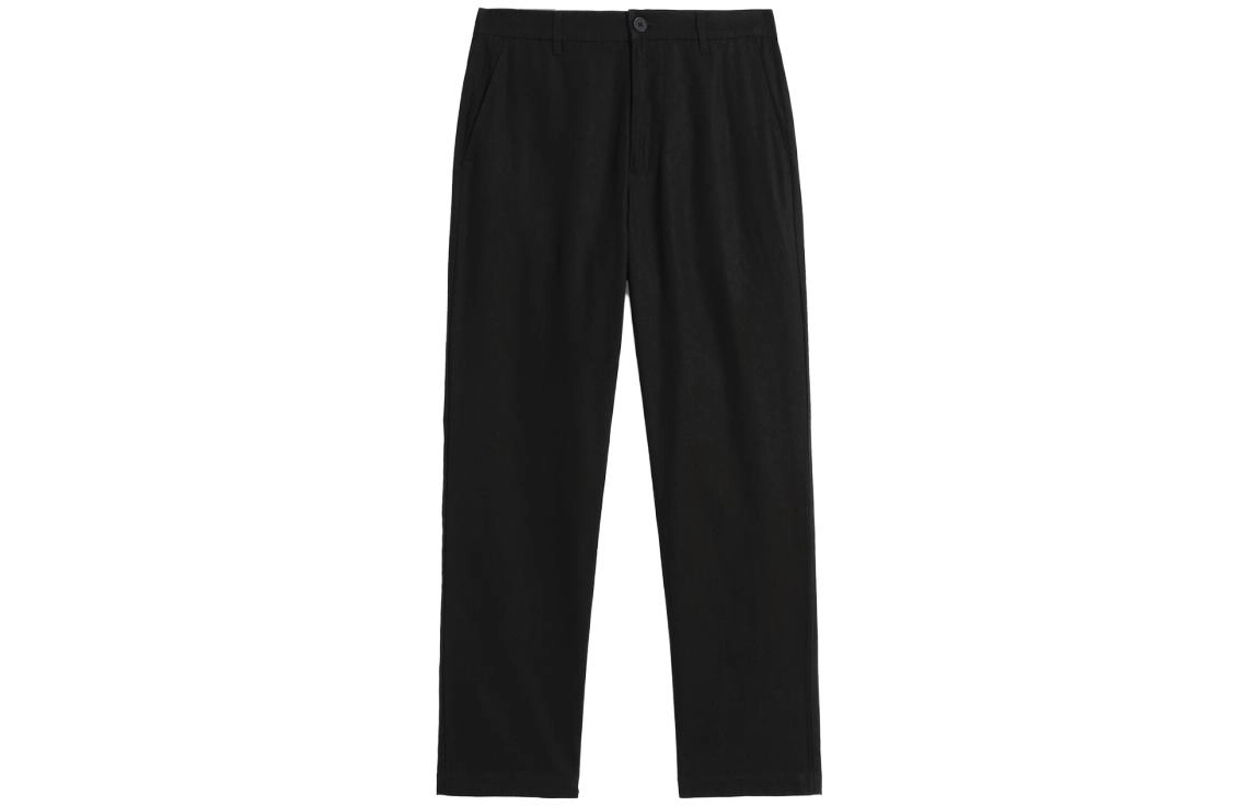 GAP SS23