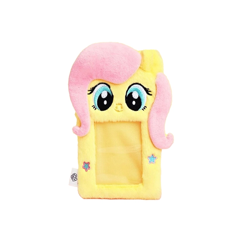 MINISO x MY LITTLE PONY