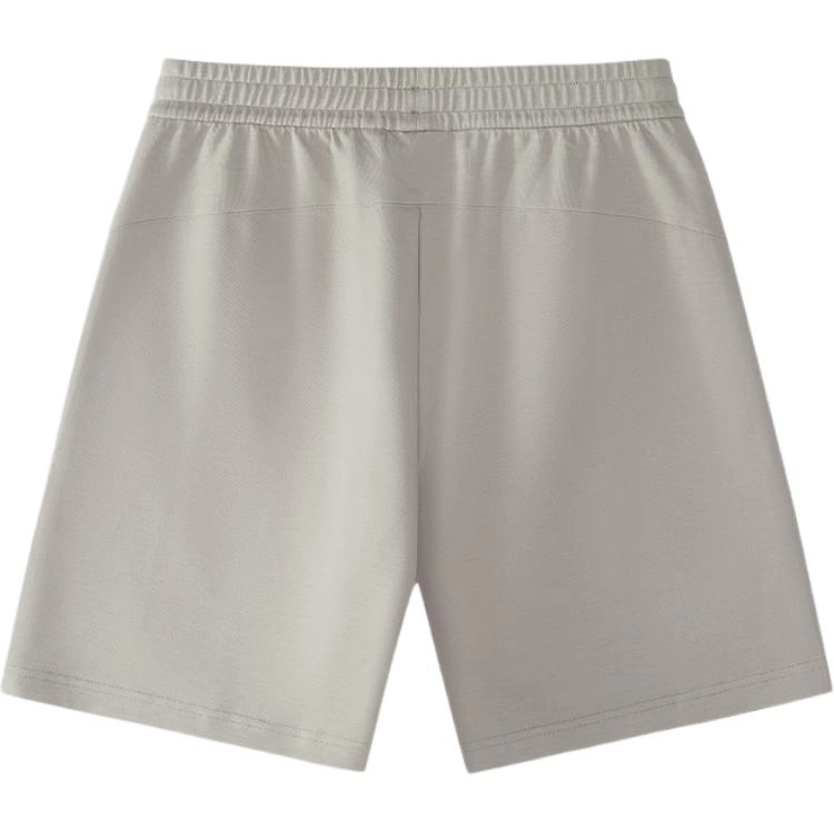 FILA FUSION FUSION LIFEFUSIONEER SS25 -BN
