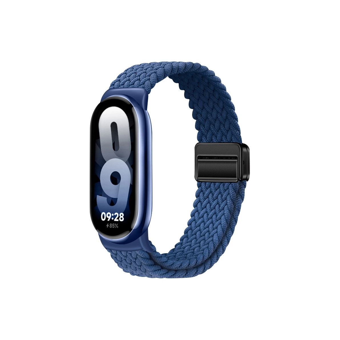 19cm 89NFC