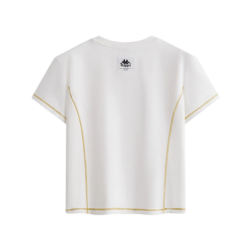 Kappa KAPPA PLAYER LOGO T