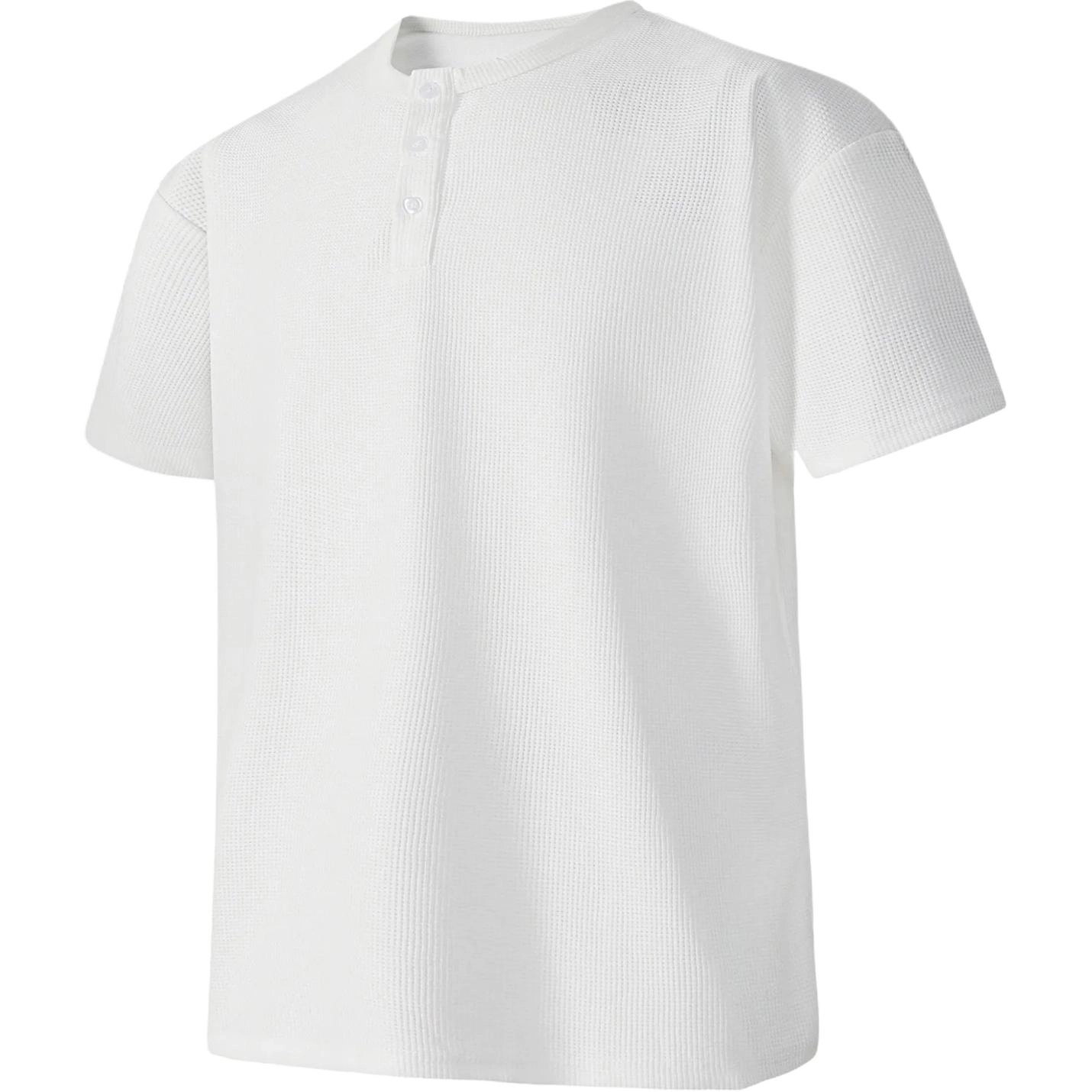 NOAHGIGI Polo