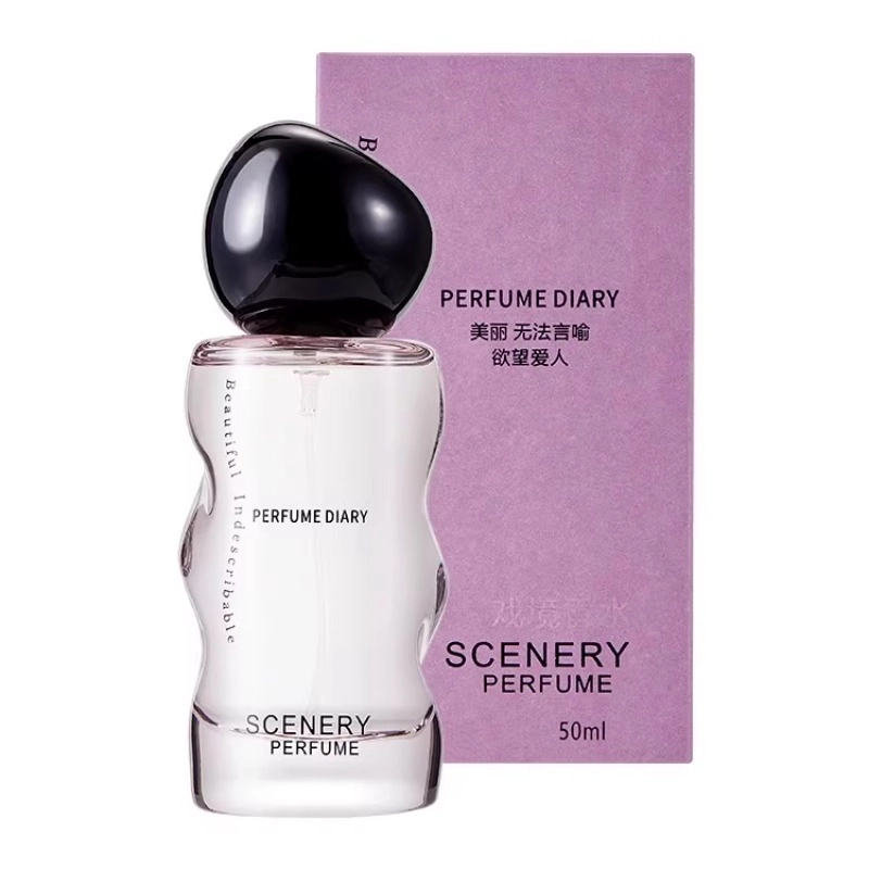 BYHR EDP 50ml