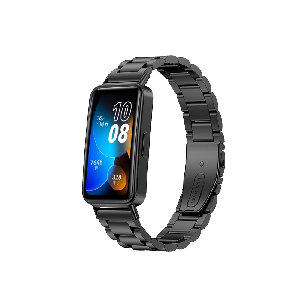 206mm 1098NFC