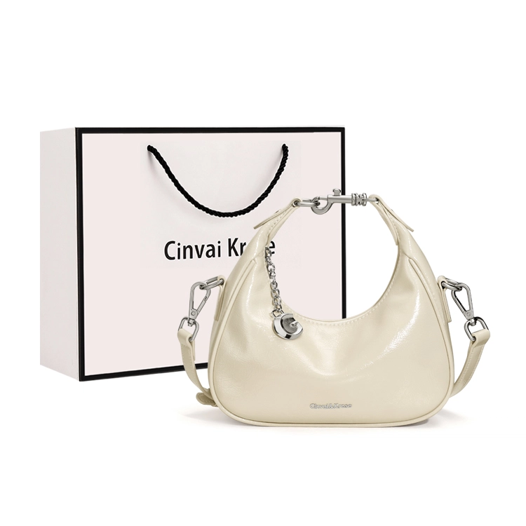 CinvaiKrose