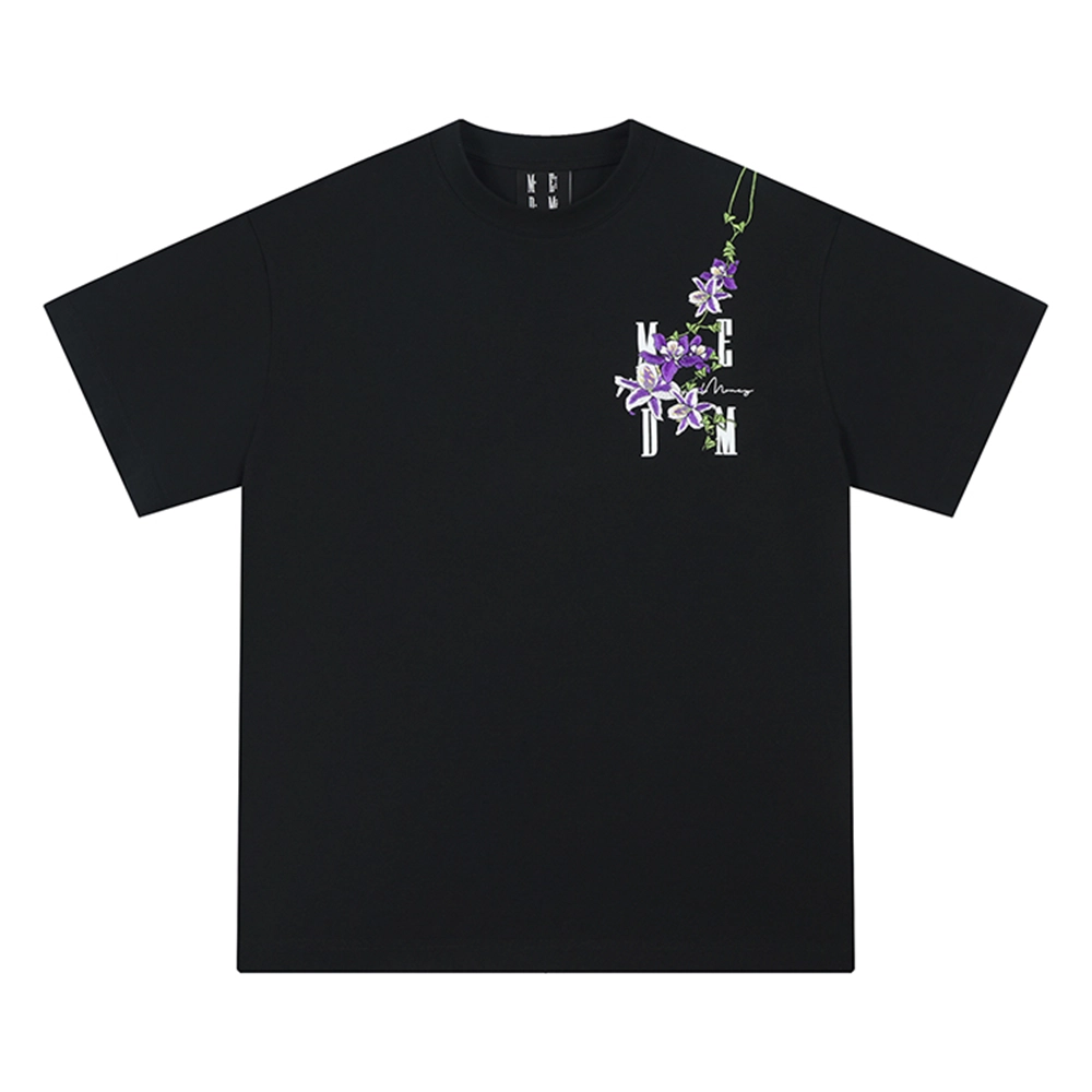 PAINT STAIN T
