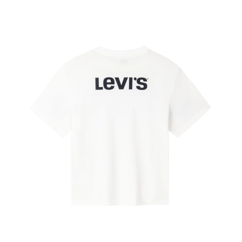 Levi's T