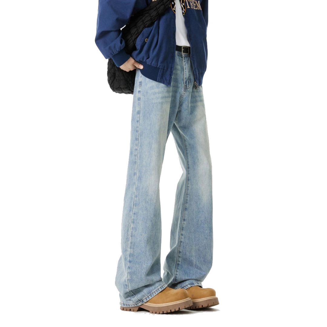 YATSI Cleanfit fit