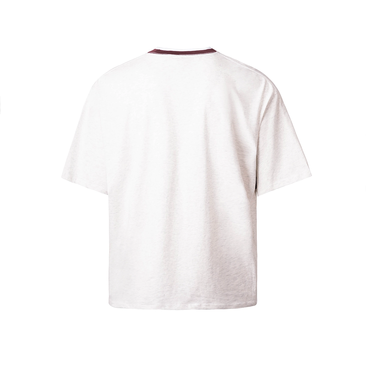WELTER EXPERIMENT T
