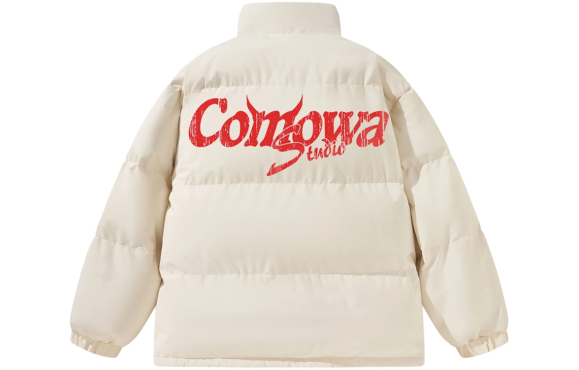 COMOWA Logo