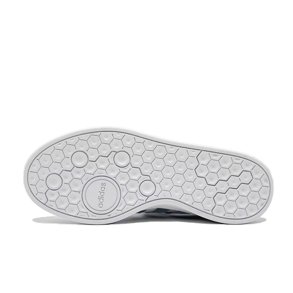 adidas neo Breaknet