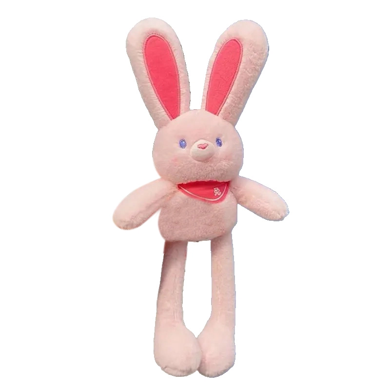 30cm