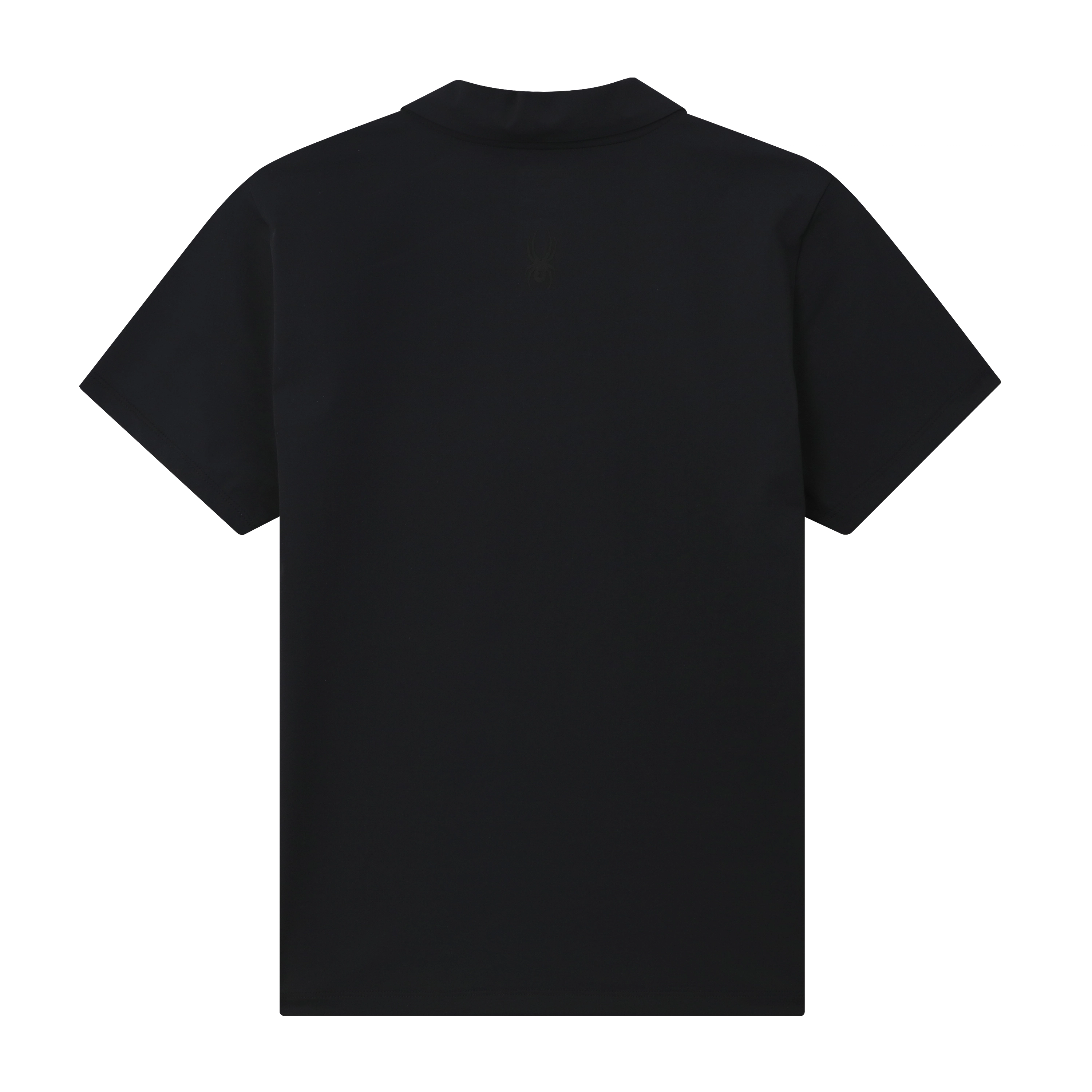 SPYDER TRAINING Polo