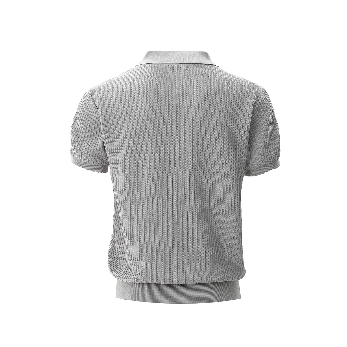 TESTUNG Polo