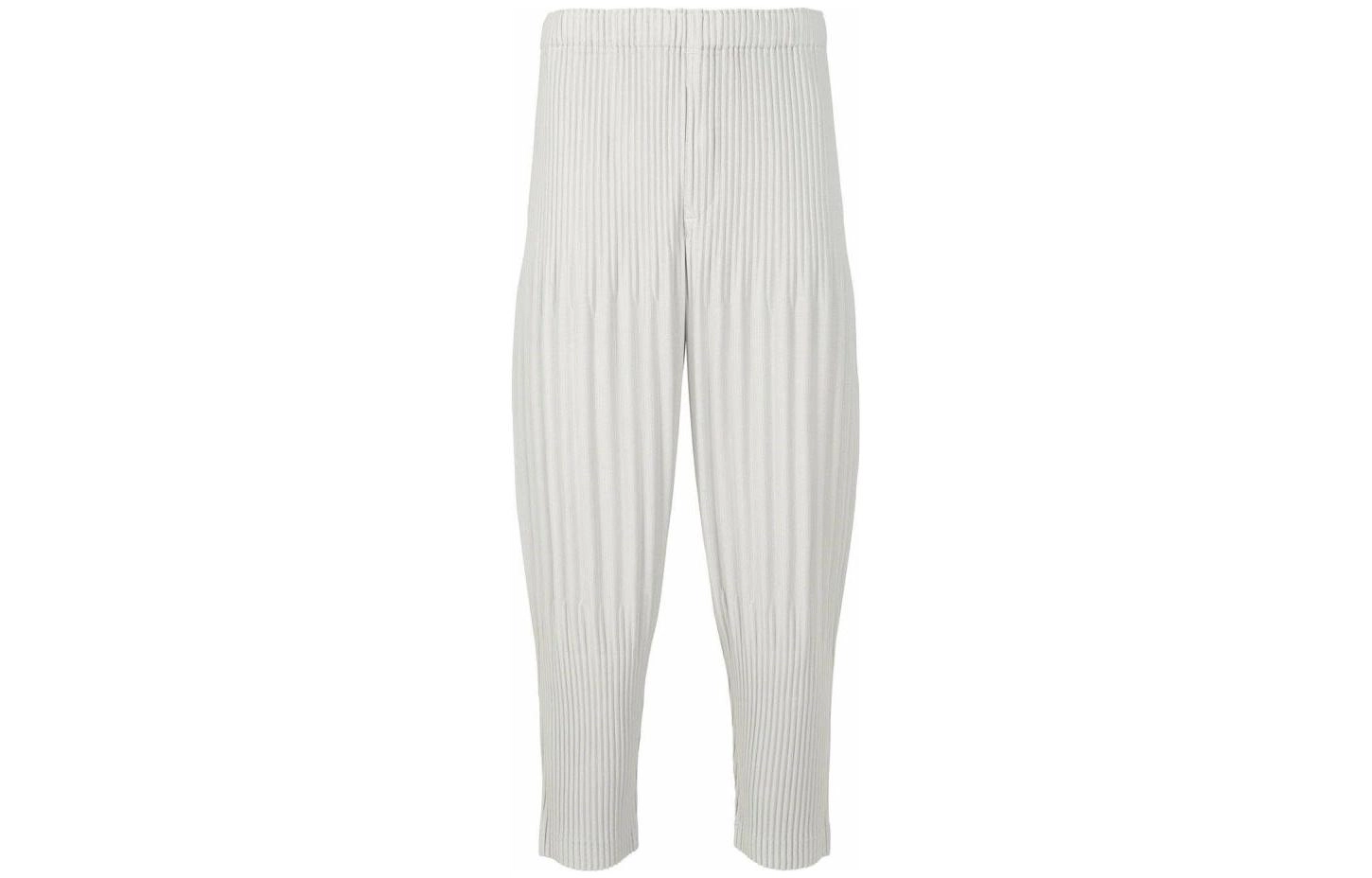 Homme Pliss Issey Miyake SS23