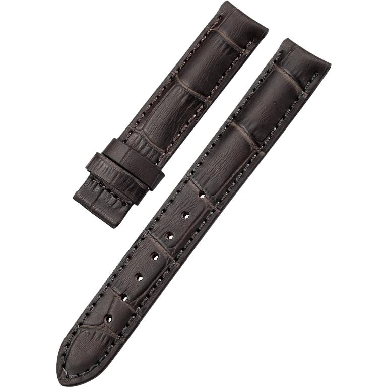 11575mm