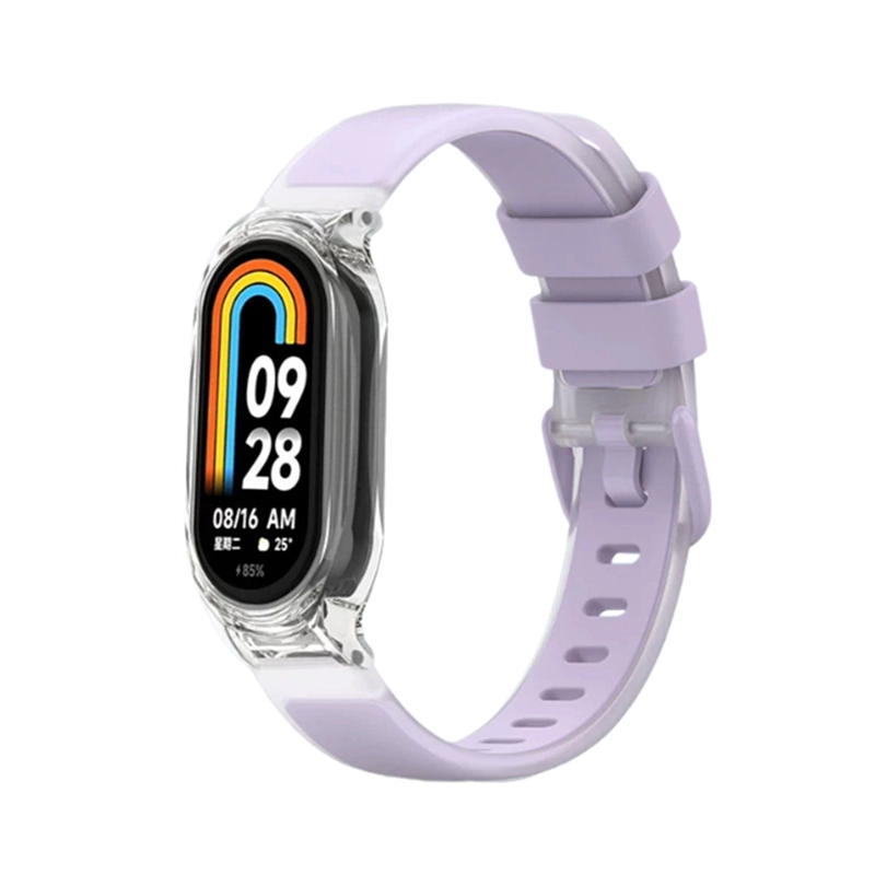 135-210mm xiaomi98765nfc34ins