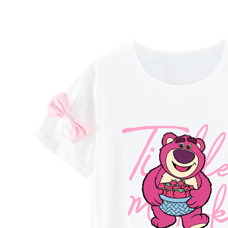 Disney T