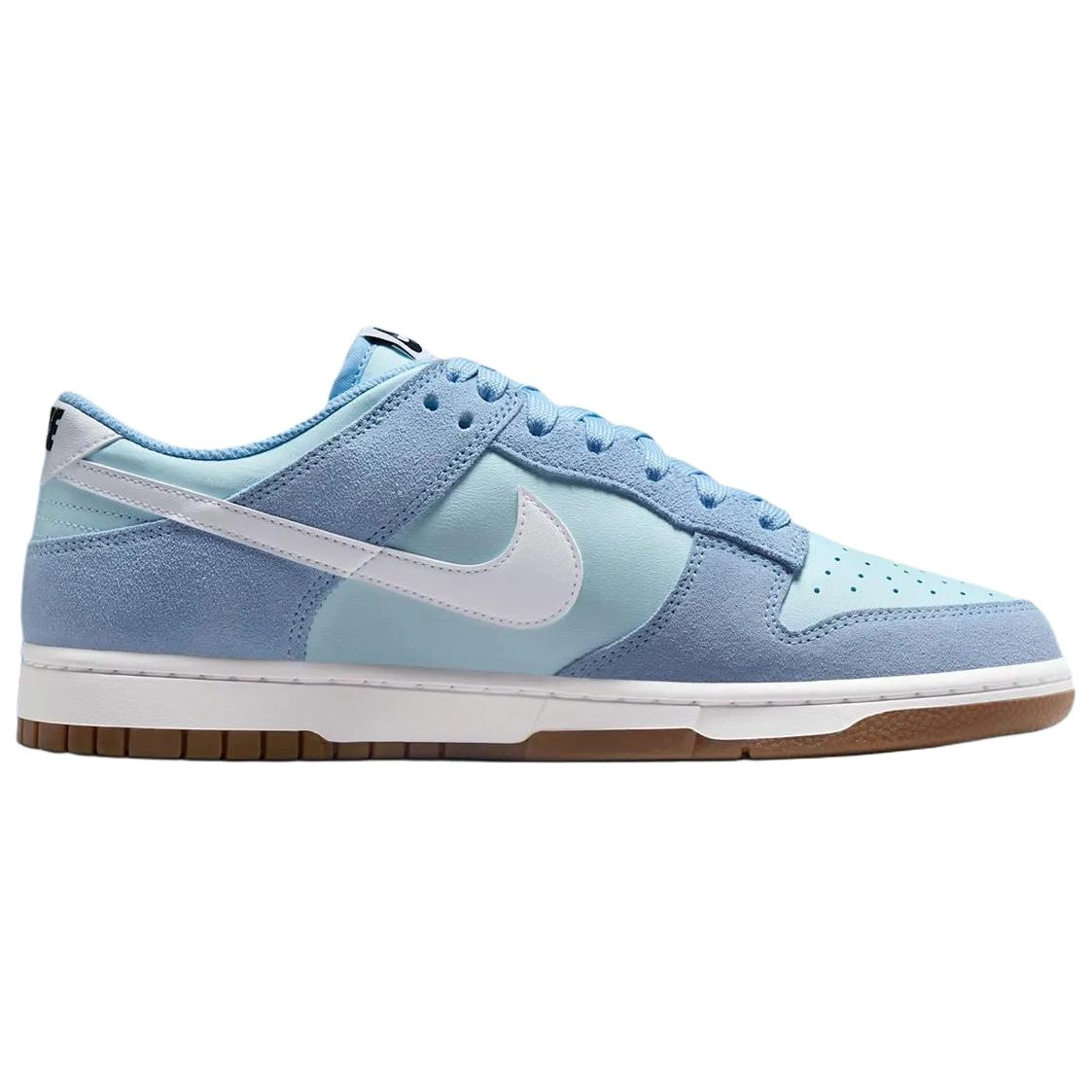 Nike Dunk Low Retro SE