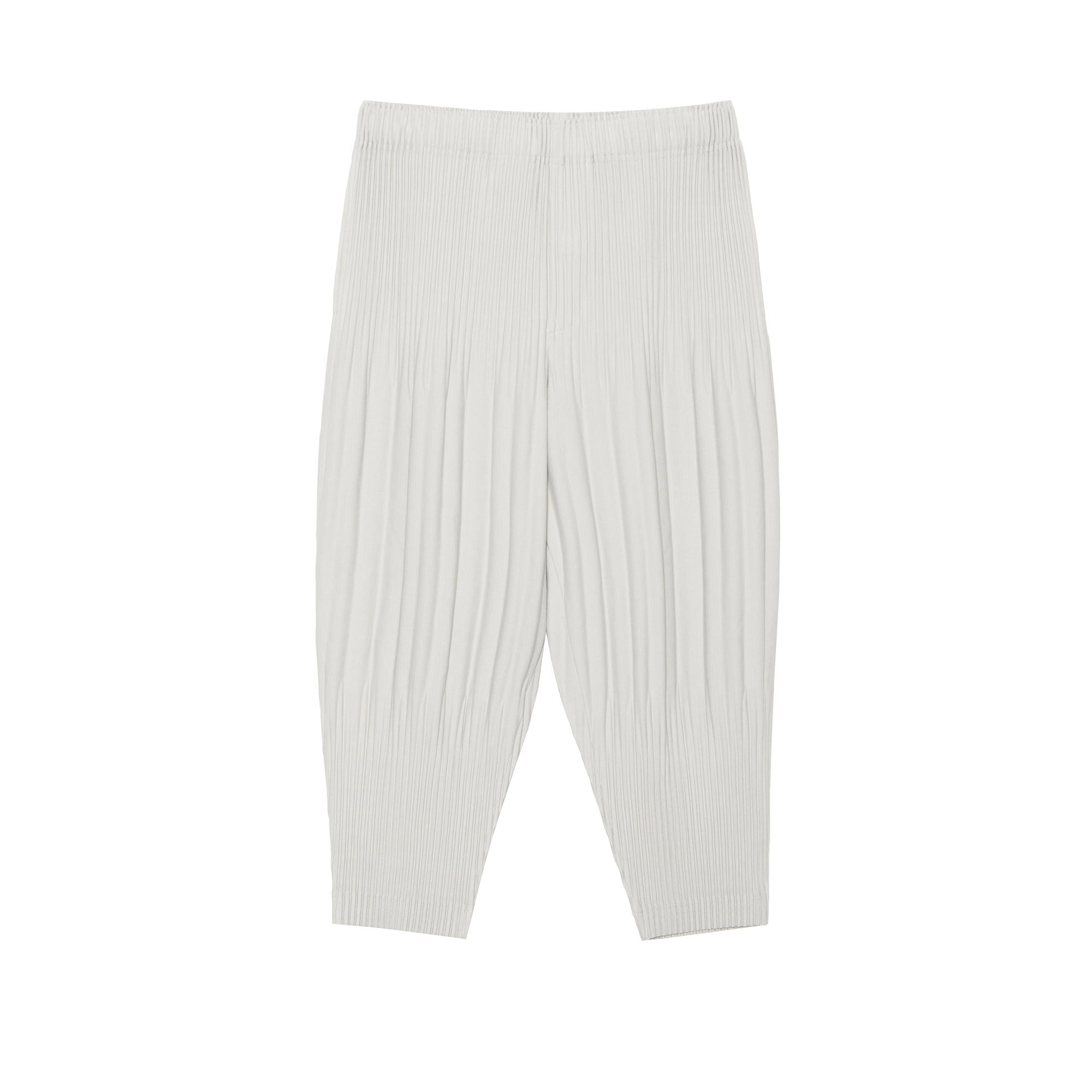 Homme Pliss Issey Miyake SS23