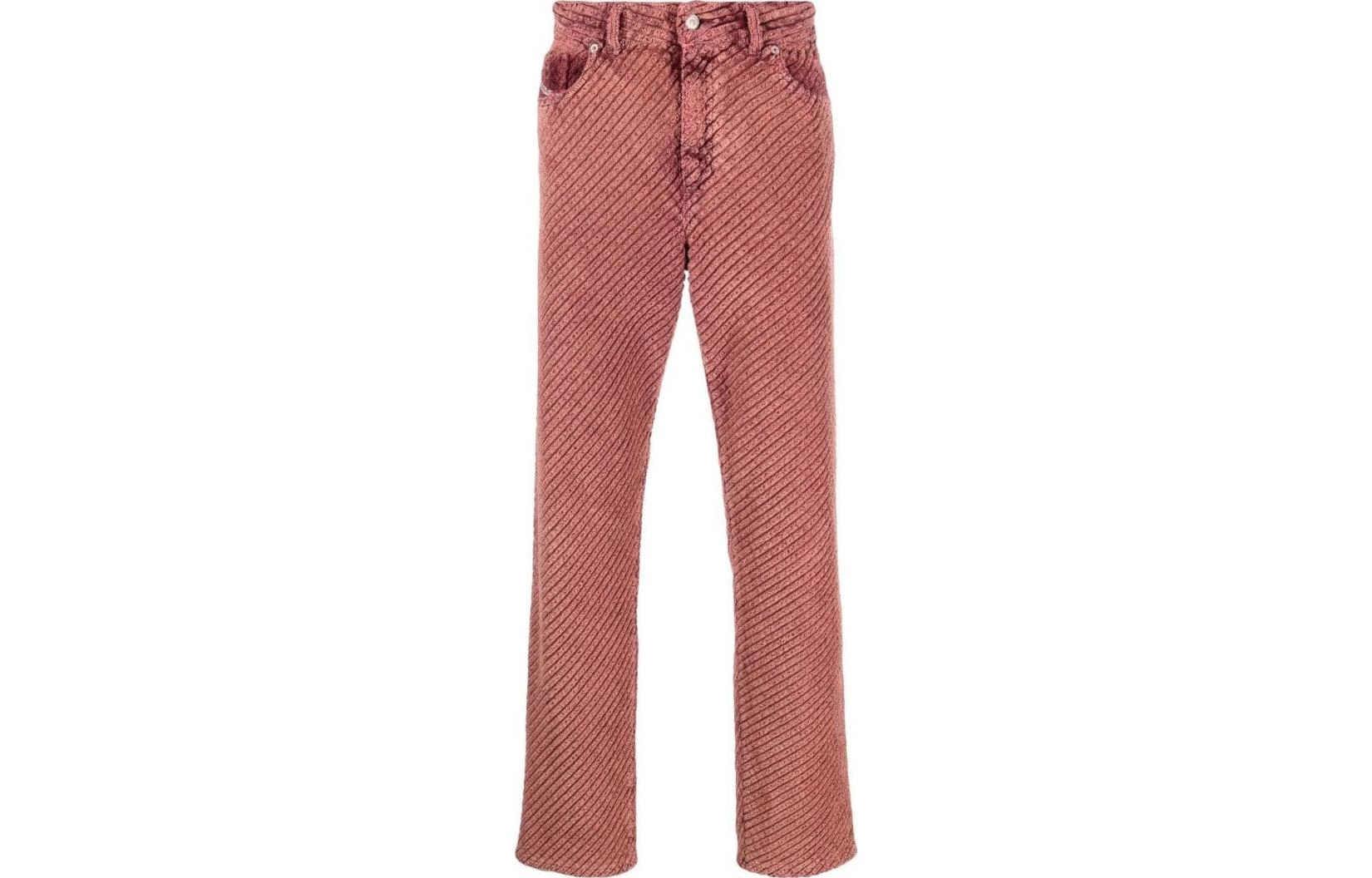 DIESEL FW22