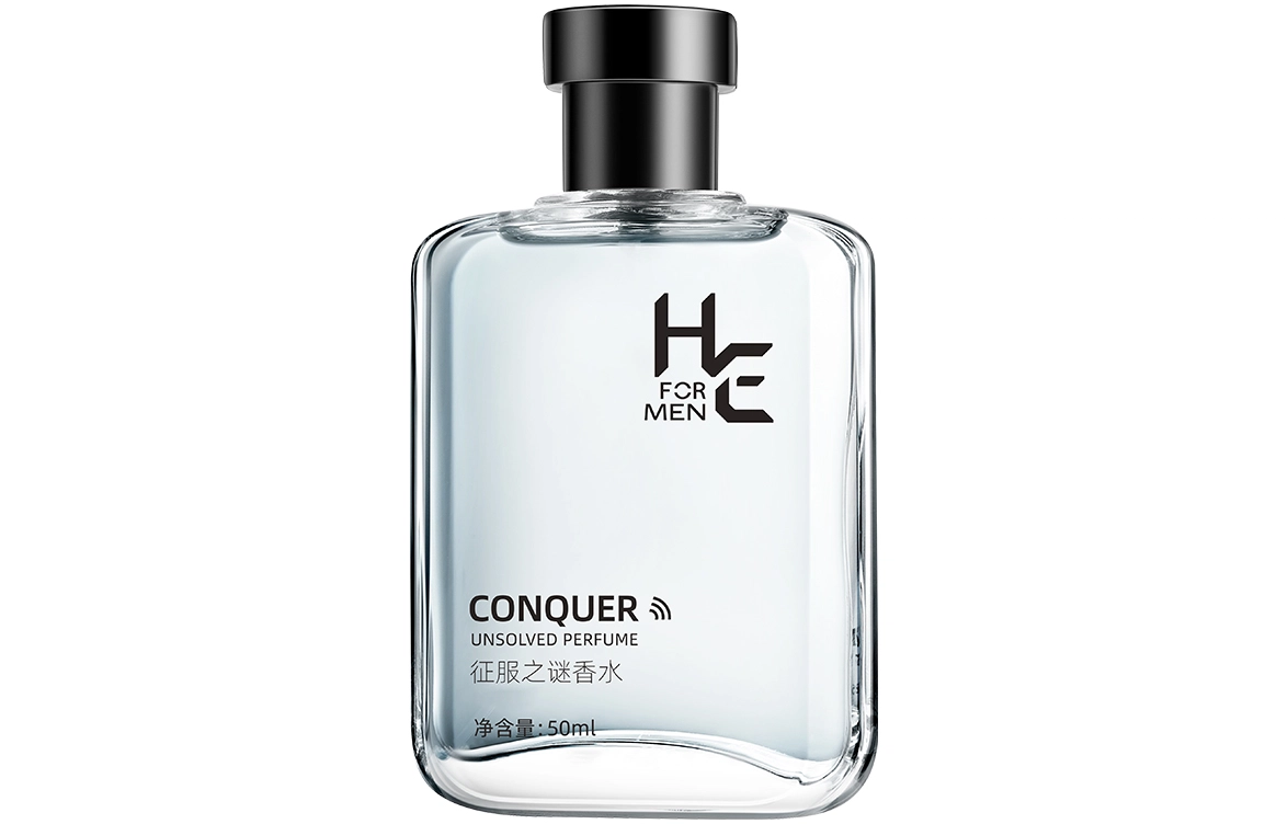 50ml