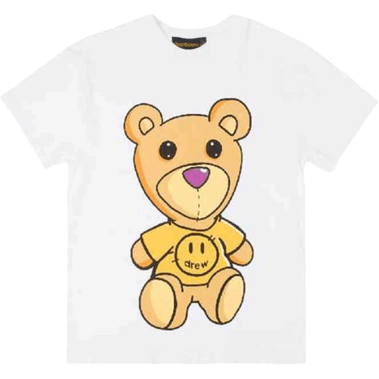Drew House SS25 T