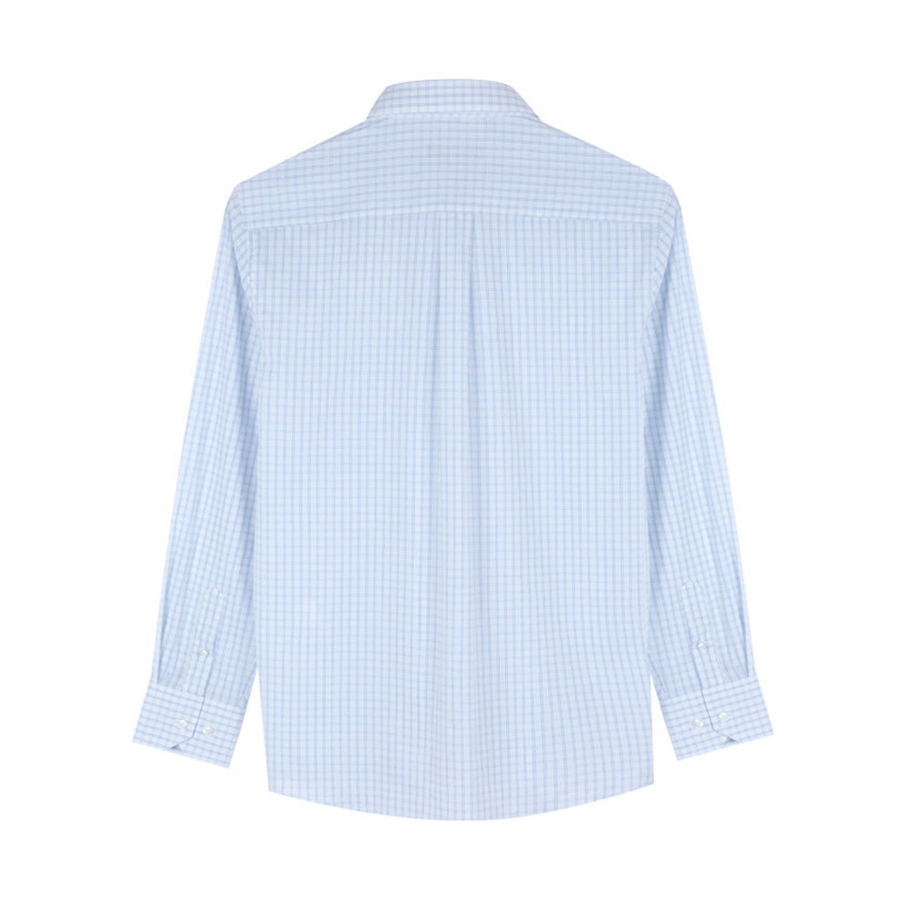 NAUTICA TAILORED