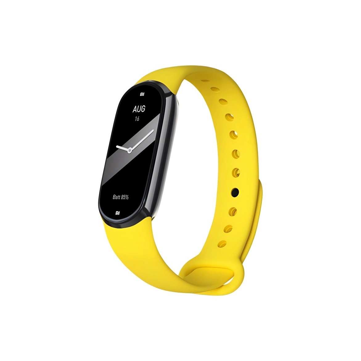 190mm TPU 98NFC