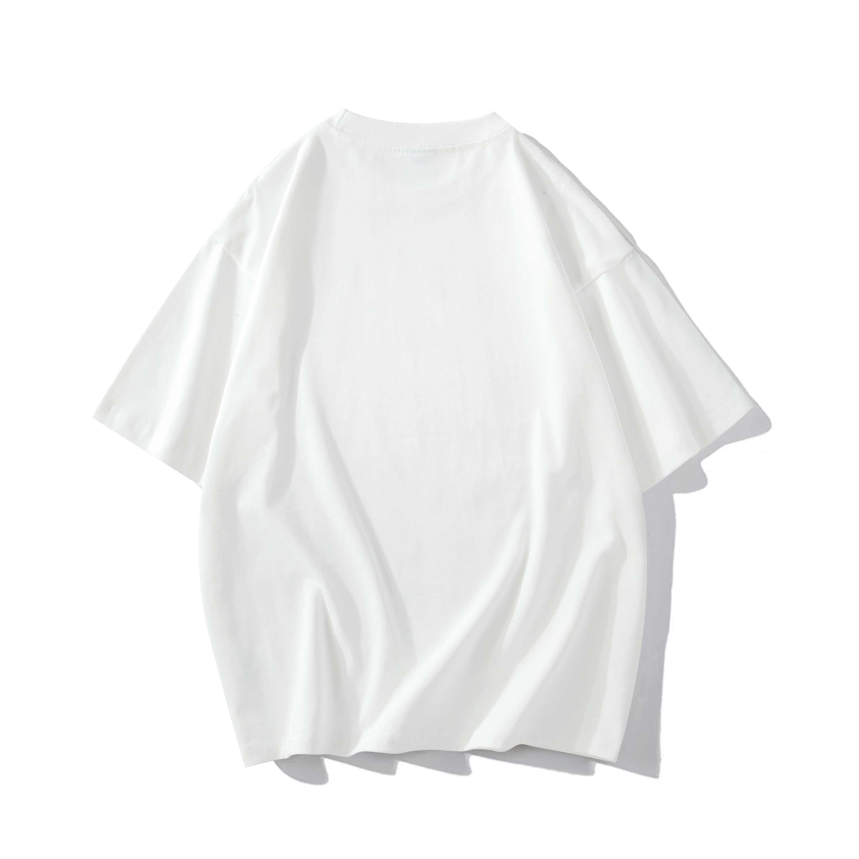 RAMPAGE T