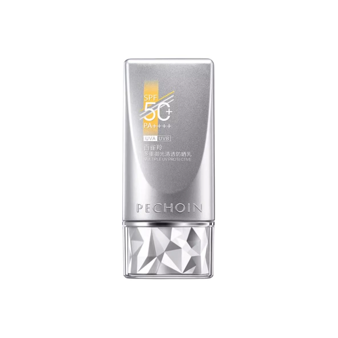 SPF50+ 50g