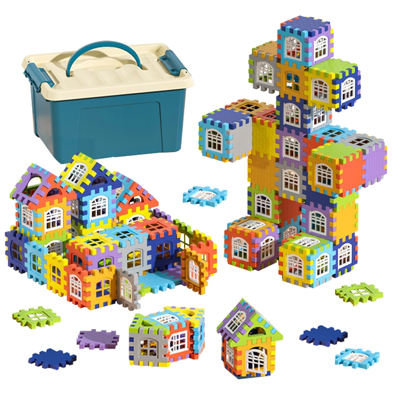KEBY 60-360pcs 565