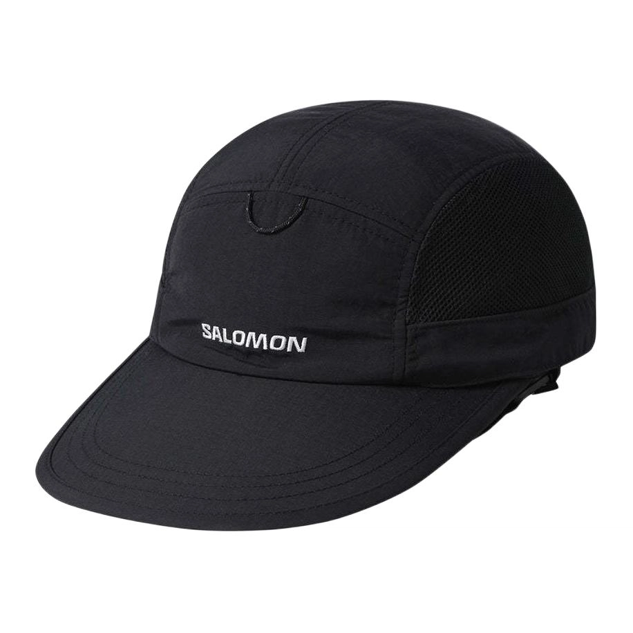 SALOMON