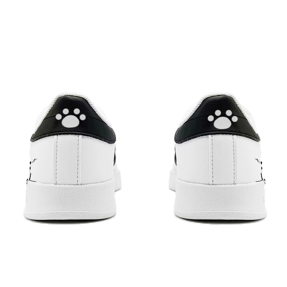 adidas neo Breaknet