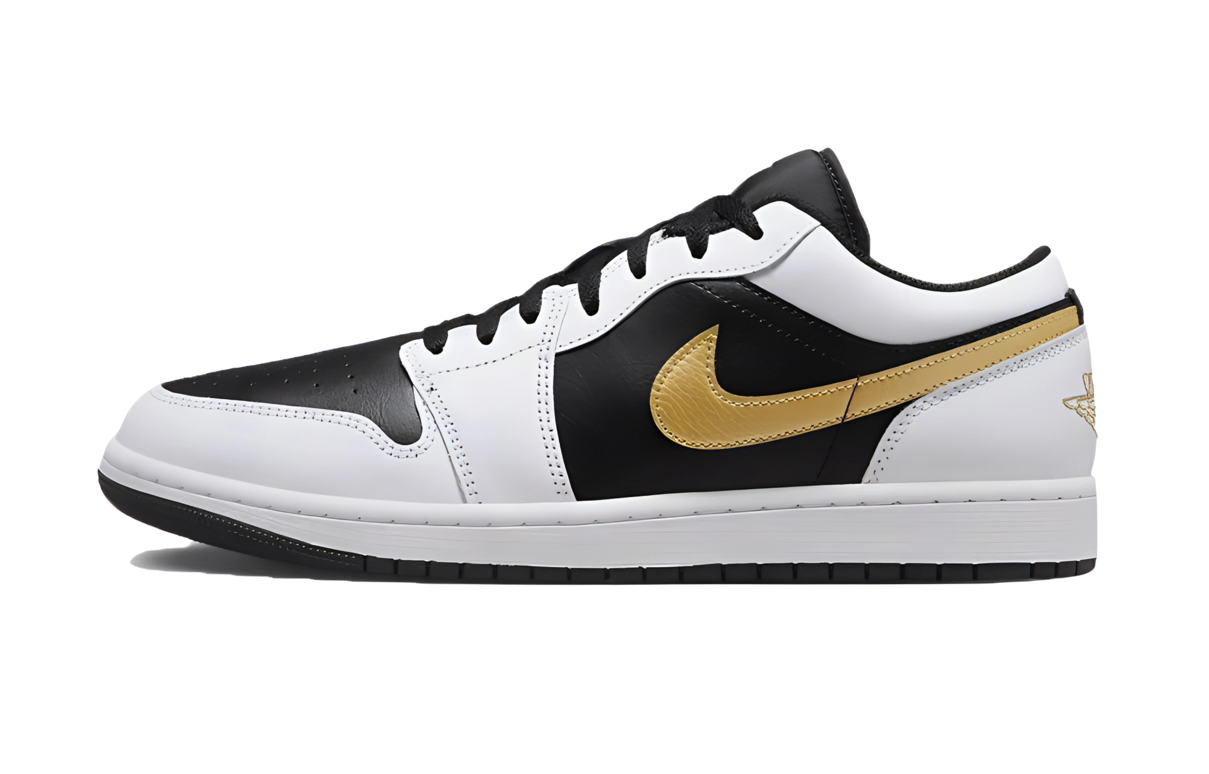 Jordan Air Jordan 1