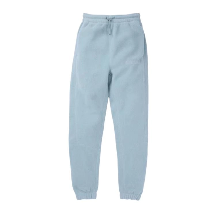 BURTON CINDER FWAW24