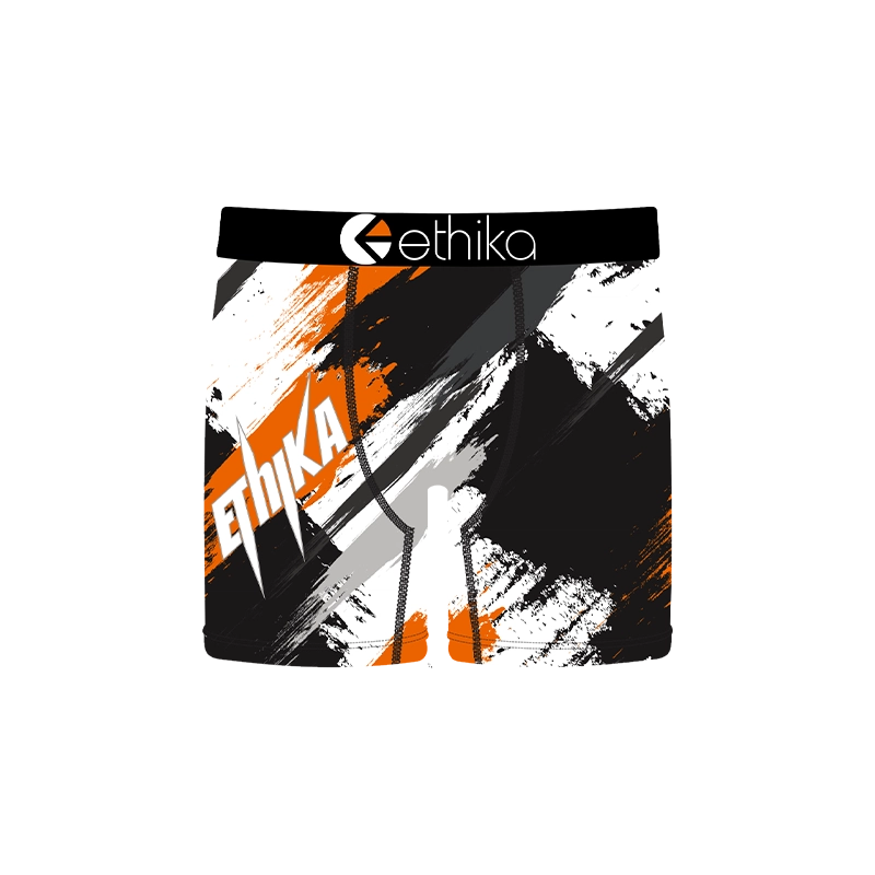 ETHIKA 1